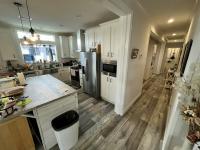 2022 Dest HS Mobile Home