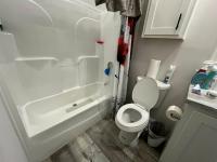 2022 Dest HS Mobile Home