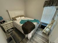 2022 Dest HS Mobile Home