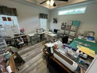 2022 Dest HS Mobile Home