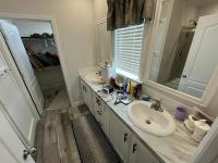 2022 Dest HS Mobile Home