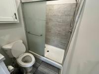 2022 Dest HS Mobile Home
