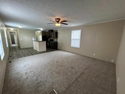 Photo 3 of 21 of home located at 1928 E 47th Street S #7 Wichita, KS 67216