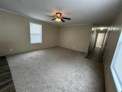 Photo 4 of 21 of home located at 1928 E 47th Street S #7 Wichita, KS 67216