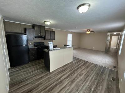 Photo 5 of 21 of home located at 1928 E 47th Street S #7 Wichita, KS 67216