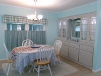 1984 TROP HS Mobile Home