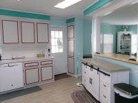 1984 TROP HS Mobile Home
