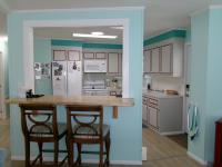 1984 TROP HS Mobile Home