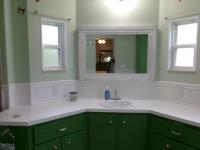 1984 TROP HS Mobile Home