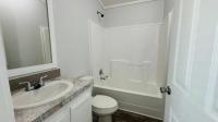 2024 Elliott Mobile Homes Emerald Mobile Home