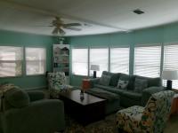 1984 TROP HS Mobile Home