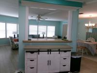1984 TROP HS Mobile Home