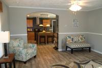 2019 Clayton Homes Inc Yes Mobile Home