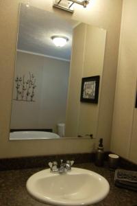 2019 Clayton Homes Inc Yes Mobile Home