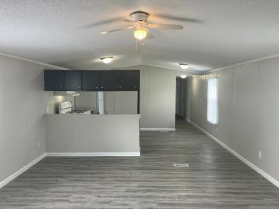 Photo 2 of 11 of home located at 5900 W County Road 350 N #95 Muncie, IN 47304