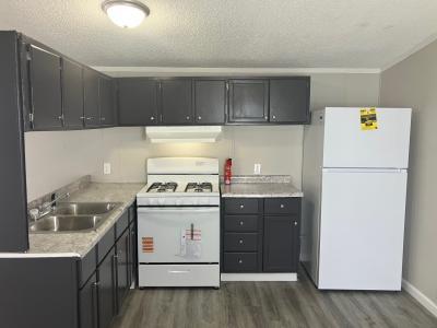 Photo 3 of 11 of home located at 5900 W County Road 350 N #95 Muncie, IN 47304