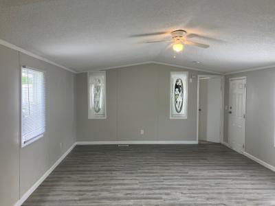 Photo 4 of 11 of home located at 5900 W County Road 350 N #95 Muncie, IN 47304