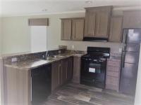 2020 Clayton Homes Inc Community Series Mobile Home
