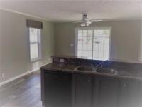 2020 Clayton Homes Inc Community Series Mobile Home