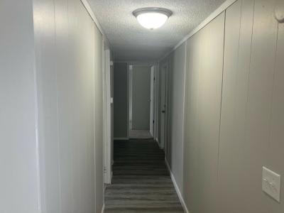 Photo 5 of 11 of home located at 5900 W County Road 350 N #95 Muncie, IN 47304
