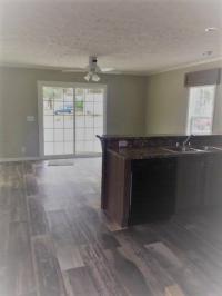 2020 Clayton Homes Inc Community Series Mobile Home
