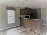 2020 Clayton Homes Inc Community Series Mobile Home