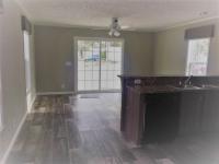 2020 Clayton Homes Inc Community Series Mobile Home