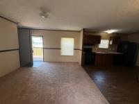 2014 Clayton Homes Inc Blazer Extreme Mobile Home