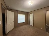 2014 Clayton Homes Inc Blazer Extreme Mobile Home