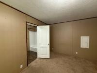 2014 Clayton Homes Inc Blazer Extreme Mobile Home