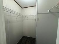 2014 Clayton Homes Inc Blazer Extreme Mobile Home