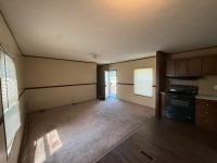 2014 Clayton Homes Inc Blazer Extreme Mobile Home