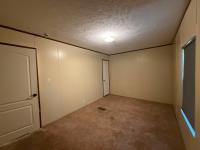 2014 Clayton Homes Inc Blazer Extreme Mobile Home
