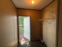 2014 Clayton Homes Inc Blazer Extreme Mobile Home