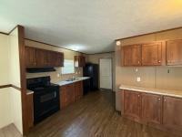 2014 Clayton Homes Inc Blazer Extreme Mobile Home