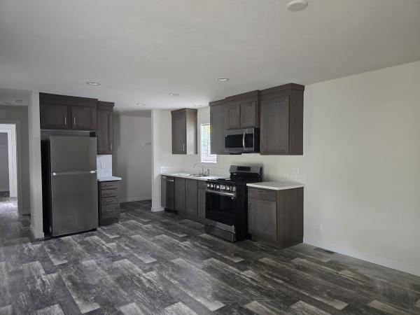 2024 Clayton Mobile Home For Sale