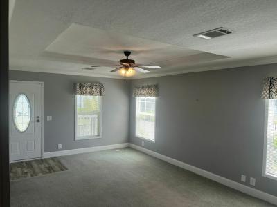 Photo 2 of 17 of home located at 360 Shedd St Melbourne, FL 32901