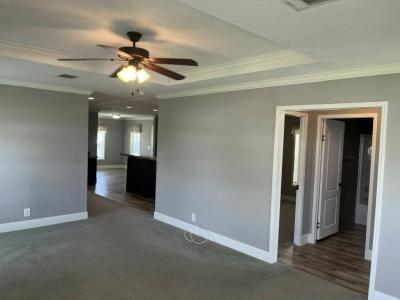Photo 3 of 17 of home located at 360 Shedd St Melbourne, FL 32901