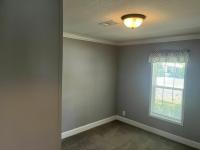 2018 Fleetwood Raleigh Mobile Home