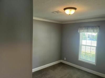 Photo 4 of 17 of home located at 360 Shedd St Melbourne, FL 32901