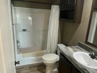 2018 Fleetwood Raleigh Mobile Home