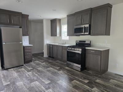 Photo 3 of 6 of home located at 220 Roxbury Park Goshen, IN 46526