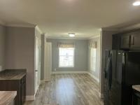 2018 Fleetwood Raleigh Mobile Home