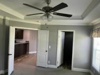 2018 Fleetwood Raleigh Mobile Home