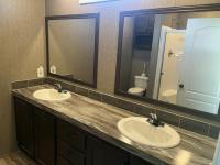 2018 Fleetwood Raleigh Mobile Home