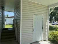 2018 Fleetwood Raleigh Mobile Home