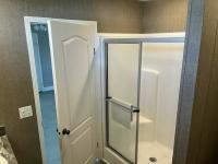 2018 Fleetwood Raleigh Mobile Home