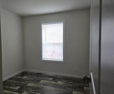 Photo 5 of 6 of home located at 220 Roxbury Park Goshen, IN 46526
