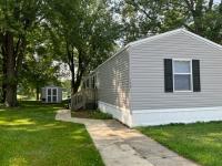 2014 CLAYTON na Mobile Home