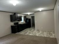 2014 CLAYTON na Mobile Home